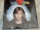 Tom Petty And The Heartbreakers Self Titled 1976 Original Press Excellent