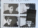 THE CHURCH STARFISH -EXPANDED EDITION VINYL 2LP 180G 8 BONUS TRACKS SEALED MINT