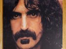 Frank Zappa  Apostrophe (')  Vinyl LP Record NEW  Cosmik Debris  Stink-Foot