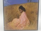 ETERNITY BY ALICE COLTRANE LP VG+ VINYL RECORD WARNER BROTHERS