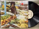 Jackie Mittoo Reggae Magic Repress LP on Studio One