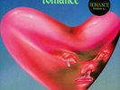 Fontaines D.C. - Romance Black Vinyl Edition (2024 - UK - Original)