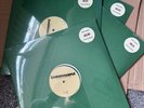 TYLER THE CREATOR CHROMAKOPIA LIMITED EDITION DOUBLE VINYL TEST PRESSING Sealed