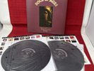 The Band - Rock of Ages MSFL Original Master Recording #001518 180 Gram Vinyl