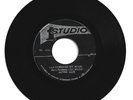 ALTON ELLIS / CAN I CHANGE MY MIND / ROY RICHARD / REGGAE MONICA / 7''