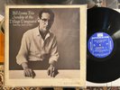 BILL EVANS TRIO -- SUNDAY AT THE VILLAGE VANGUARD 1961 OG MONO VINYL RIVERSIDE