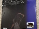 Summer Walker - Last Day of Summer +  Vinyl LP. Sealed NEW, RSD.