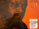 Ben Webster Quintet - Soulville  Brand New Factory Sealed 180 Gram Vinyl