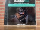 Yamaha Piano Soft Plus - Rhapsody in Blue and Spellbound Concerto - for Dislavie