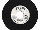 PHILLIP FRAZER / MR WICKED MAN / PART 11 / BACK BY SOUL SYNDICATE / 7''