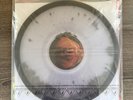 ALICE IN CHAINS Jar Of Flies CLEAR FLY VINYL Exclusive RARE /150