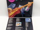 Dire Straits Money For Nothing Record LP Original 1988 Vinyl Album UK