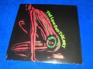 A Tribe Called Quest THE LOW END THEORY 1996 2LP SEALED/Brand Nubian/Scenario/LP
