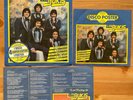 Los Bukis DISCO POSTER *RARE COLLECTOR'S ITEM* 7