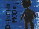 Depeche Mode John The Revelator / Lilian Vinyl Single 12inch NEAR MINT Mute