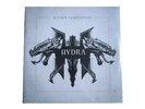 Within Temptation - Hydra 2 x Vinyl, LP, Album, Red