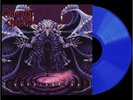 Malevolent Creation Retribution lp gorguts morbid angel napalm death slayer