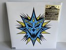 Insane Clown Posse Bang Pow Boom Vinyl 2XLP *NEW SEALED* ICP Twiztid Ouija Macc