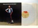 ERIC CLAPTON just one night 2X LP EX/VG+, RSDX 2, vinyl, album, gatefold, 1980