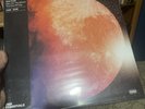Man on the Moon: the End of Day by Kid Cudi VMP Vinyl LP EXCLUSIVE EXCELLENT