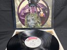 ARCHIE WHITEWATER - S/T LP (RARE US Pressing on CADET) LPS 329