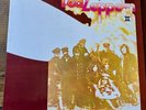 Led Zeppelin II, Original Master Recording MFSL 1-065 (1982 )