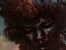 Jimi Hendrix The Cry Of Love JAPAN NEAR MINT Polydor Vinyl LP