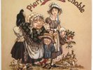 Gabriel Et Marie Yacoub Pierre De Grenoble NEAR MINT Barclay Vinyl LP