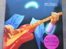 LP DIRE STRAITS Money For Nothing, 1st EU, MINT-