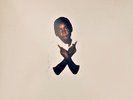 Ken Carson ‎– X - LP - COLORED Vinyl Album - SEALED NEW Hip Hop Record