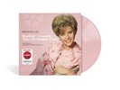 NEW BRENDA LEE - ROCKIN' AROUND THE CHRISTMAS TREE Vinyl LP MCA 602465743791