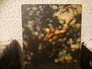PINK FLOYD OBSCURED BY CLOUDS UK 1ST CORRECTED LP VINYL RECORD