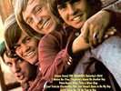 The Monkees - The Monkees Original 1966 - Colgems 12