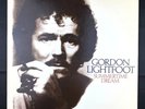 Gordon Lightfoot ‎– Summertime Dream VTG 12