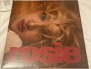 Rosé Rosie Apple 1st Press Red vinyl LP LIMITED Store exclusive IN HAND