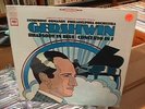 Gershwin Rhapsody in Blue