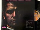 Harvey Averne – The Harvey Averne Dozen. 1st U.S. MONO Pressing 1969 Rare.