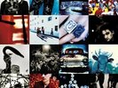 Achtung Baby[2 LP], U2, New,  lp_record
