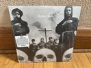 SUDDEN DEATH - Sudden Death (reissue) - Vinyl (LP + booklet) New 1972 Heavy Rock