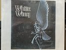 SEALED original 1976 White Wing LP on ASI • private prog-psych