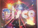 NOW Presents Disco LP Album record limited 5 x purple compilation 2023 on Sony