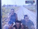 The Clash - Combat Rock [New Vinyl LP] 180 Gram
