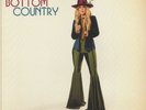 WILSON, Lainey - Bell Bottom Country - Vinyl (2xLP)
