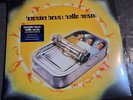 Beastie Boys - Hello Nasty 180 Gram Vinyl LP × 2 - Brand New Sealed