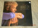 KEITH WHITLEY - Don't Close Your Eyes RCA LP original 1988 6494-1-R near Mint