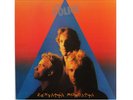 1980 First Pressing - The Police - Zenyatta Mondatta Vinyl LP (AMLH 64831)