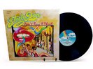 Steely Dan - Can't Buy A Thrill (1972) Vinyl Record LP Album (MCA37040) VG+ / NM