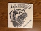 Blink-182 - Dogs Eating Dogs -  10