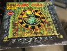 Overkill – Horrorscope - 12