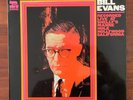 BILL EVANS - Recorded Live At Shelly's Manne Hole. RIVERSIDE. 1968 OZ Pressing.